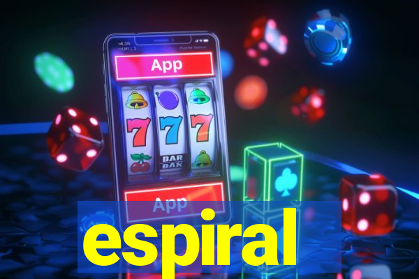 espiral - o legado de jogos mortais filme completo dublado